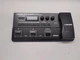 BOSS Multi-Effects Processor GT-1