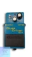 BOSS BD-2 Overdrive Effects Pedal Guitar Used