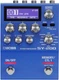 BOSS Guitar Synthesizer SY-200 Latency-free Display Two modes of guitar/ [New!!]