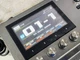 Boss GX-100 Electric Guitar Multi Effect Pedal Processor