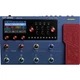 Valeton GP-200X Multi-Effects Guitar & Bass Processor Pedal with Amp Modeling, I