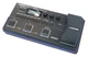 BOSS GT-1 Multi-Effects Processor Pedal 2037 Tested & Works