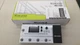 Mooer GE250 Multi-Effects Guitar Processor