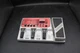 BOSS ME-20B Multi-Effects Pedal (UNTESTED FOR PARTS)