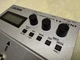 Boss VE-500 Vocal Performer Multi-Effectors Pedal for Guitarist-Vocalist Tested