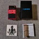 BOSS RC-5 Loop Station Looper Guitar bass Compact pedal Shipping From Japan