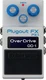 BOSS PX-1 Plugout FX