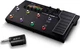 Line 6 POD&reg; Go Wireless Guitar Multi - Effects Floor Processor