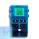 ZOOM MS-70CDR+ MultiStomp Stompbox Spatial Effects