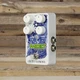 Open Box Electro-Harmonix MOD 11 Modulation Guitar Effects Pedal w/ PSU Modulato