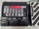 DigiTech RP355 Multi-Effects Guitar Effect Pedal TESTED w/AC From Japan F/s