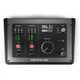 Solid State Logic (SSL) SSL 2 MkII Audio Interface - New! - ProSoundUniverse.