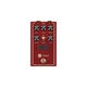 Revv Amplification G Series G4 V Pedal