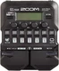 ZOOM Multi-Effects Processor G1 FOUR Electric Guitar Amplifier Cabinet Model
