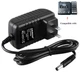 AC-DC Adapter For DigiTech RP360 RP360XP Guitar Multi-Effects Pedal Power Cord