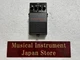 Boss MT-2 Metal Zone Distortion Guitar Effect Pedal Used from Japan