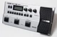 BOSS/ GT-1B Bass Effects Processor 980383