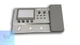 BOSS GX-10 Multi-Effects Processor for Guitar