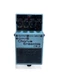 BOSS CE-5 Chorus Ensemble Guitar Effect Pedal Excellent JAPAN