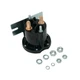 Snow Plow Motor Control Solenoid for Boss HYD01633 RT3 RT2 Snowplow Blade