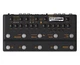 NUX Trident Guitar Processor Pedal