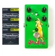 MXR DD30 Green Day dookie drive&trade;  Pedal - 30th Anniv Deluxe (3 Free String Sets)