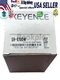 KEYENCE sr-x100w NEW OPEN BOX- FAST SHIPPING
