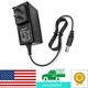 AC Adapter for BOSS PSA Roland PSA-100S PSA-100S2 Compact Multi-Effects ME Serie
