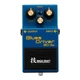 BOSS BD-2W Premium Waza Craft Blues Driver Standard Custom Mode Pedal