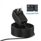 9V AD-16A/D AC Adapter for Zoom Guitar Pedals G1on, G1Xon, G2Nu, G2.1Nu, G3, G3X