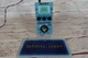 ZOOM MS-70CDR MultiStomp guitar effects Pedal very fast ship from japan