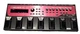 BOSS RC-50 Loop Station Multi-Track Phrase Recorder Performance Looper Pedal
