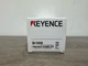 1PC NEW Keyence SR-X100W IN BOX FOR SHIP SRX100W