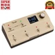 Fender Switchboard Effects Operator Brand New 100% Genuine