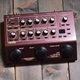 Boss AD-10 Acoustic Preamp Processor Effects Pedal Good GP