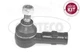 Corteco 49401183 Tie Rod End for Porsche VW