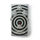 MXR WA44 Wylde Audio Zakk Wylde Signature Overdrive Effects Pedal