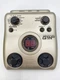 Zoom G1n EXT Multi-Effects Guitar Effect vintage Pedal fast ship from japan