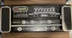 Zoom G9.2tt Multi-Effects Guitar Effect Pedal Bass Black Music Interface Gear