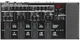 Boss ME-90 Guitar Multi-Effects Pedal