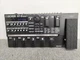 Boss GT-8 Guitar Multi Effects Pedal Processor & Power Supply Japan