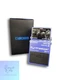 BOSS SY-1 Synthesizer Pedal - Guitar Synth Effects for Musicians JP