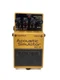 Boss Effect Pedal Ac-2 Used