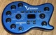 Behringer V-AMP 2 - Tested, No Cords