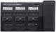 ZOOM G3Xn Multi-Effects Processor for Guitar