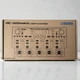 BOSS RC-505 MKII Tabletop Loop Station Pedal Effect MK2 Looper Guitar Effecter