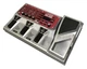 BOSS ME 20B Bass Multiple Effects Multi-Effects Processor Pedal 4003