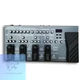 BOSS ME-80 Multi Effects Guitar Pedal JP