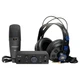 Fender Quantum Creator Production Bundle w/ Audio Interface & Fender Studio Pro
