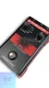 TC-HELICON R1 Mic Effect Processor Pedal JP